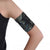 Glucose Sensor Armband - Dia-Band Midnight Serie