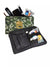 Diabetic Supply Kitbag - Dia-Zipper Bag Drill Bill
