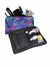 Diabetic Supply Kitbag - Dia-Zipper Bag Palm Breeze